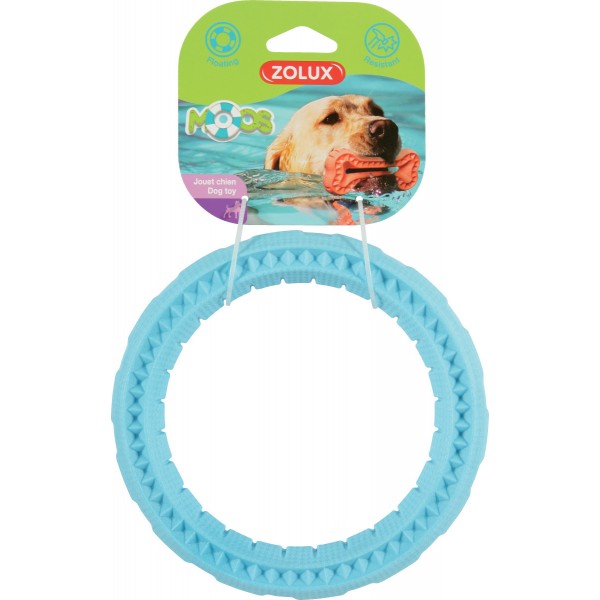 Zolux Dog Moos KELLUVArengas 17cm