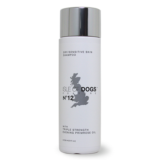 [12-250] IOD No. 12, 250ml