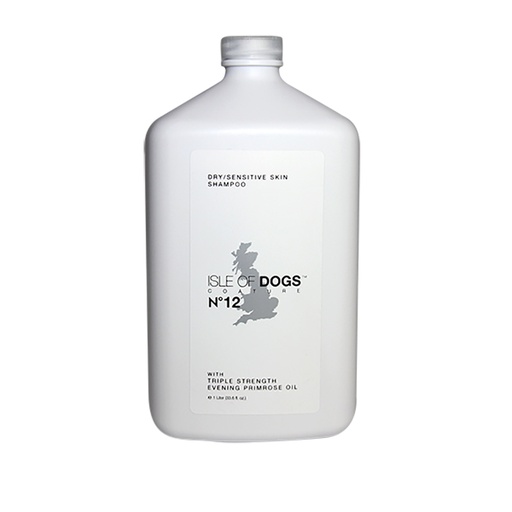 [12-1000] IOD No. 12, 1L