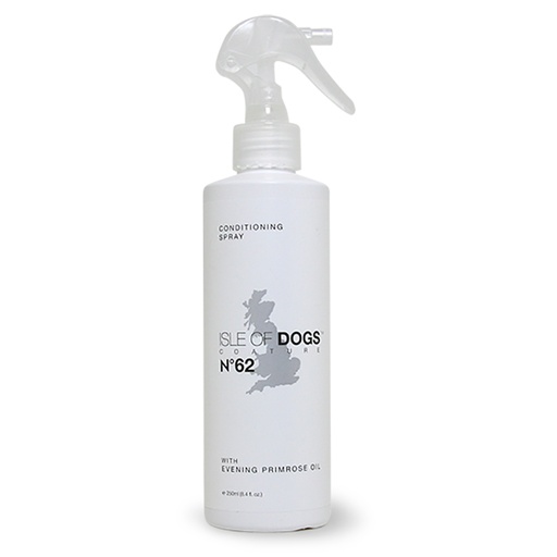 [63-250] IOD No. 63 Detangle spray 250ml