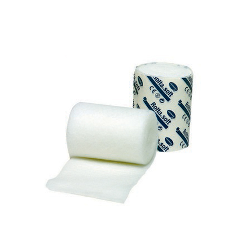 e-Power rolta soft 10cm*3m