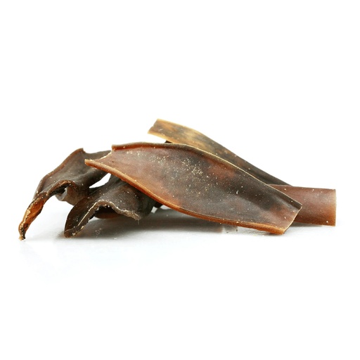 [89870046] Ferplast kamelin nahka 100g