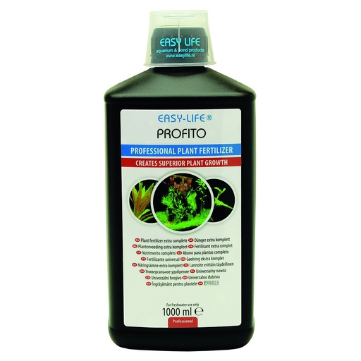 [PR1005] EasyLife ProFito 1L
