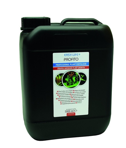 [PR1004] EasyLife ProFito 5L