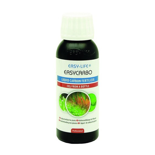 [EC1000] EasyLife EasyCarbo 100ml