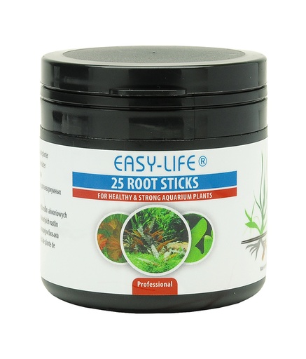 [PS0025] EasyLife lannoitetikku*25kpl
