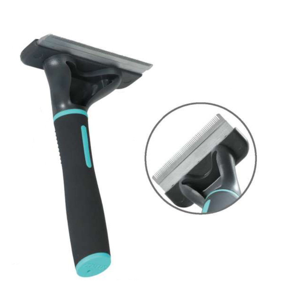 Zolux Anah Super Brush M