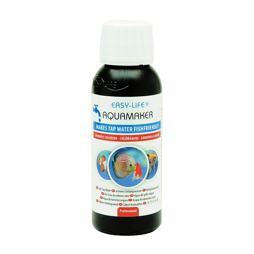 [AQM0100] EasyLife AquaMaker 100ml