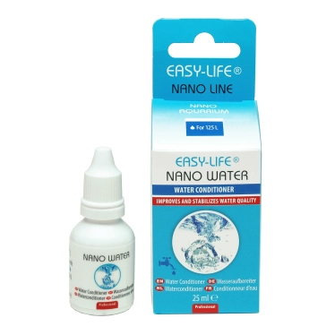 [NAW0025] EasyLife Filter NANO Water