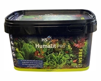 [0021122] HS Aqua Humalit 2,5L
