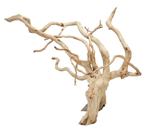 [0021254] HS Aqua Spider wood L/41-50cm
