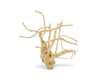 [00212501] HS Aqua Spider wood S/21-30cm