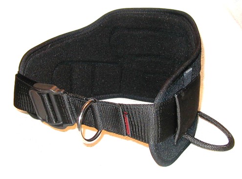 HDA Trekking belt