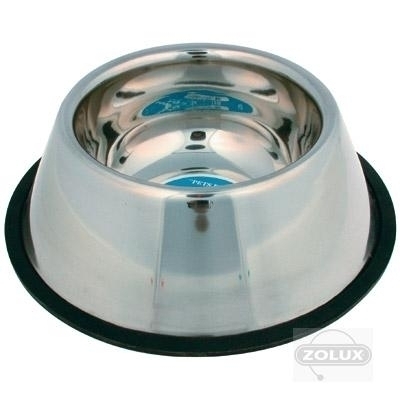 Zolux Dog kupit Cocker Special 25cm