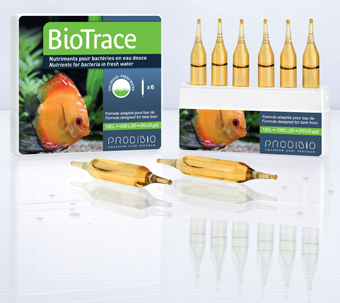 Prodibio BioTrace 30