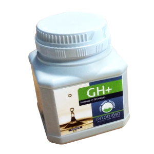 Prodibio GH+ 200g