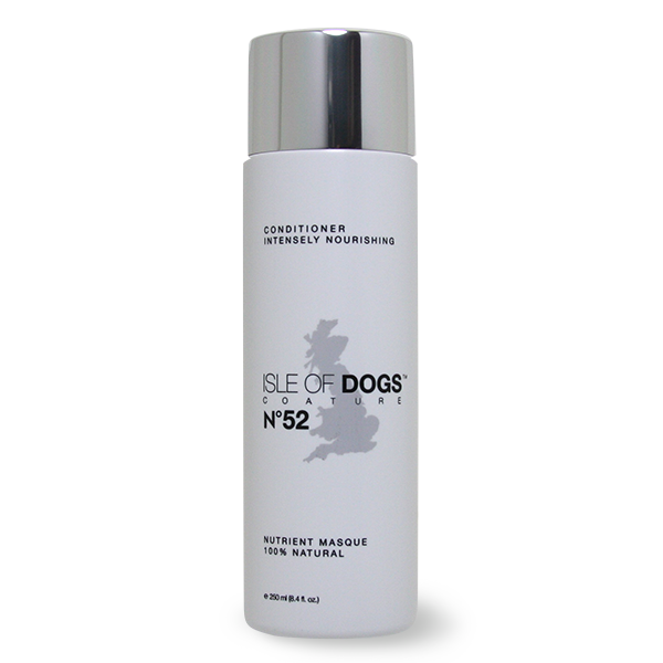 IOD No.52 250ml Nutrient Masque