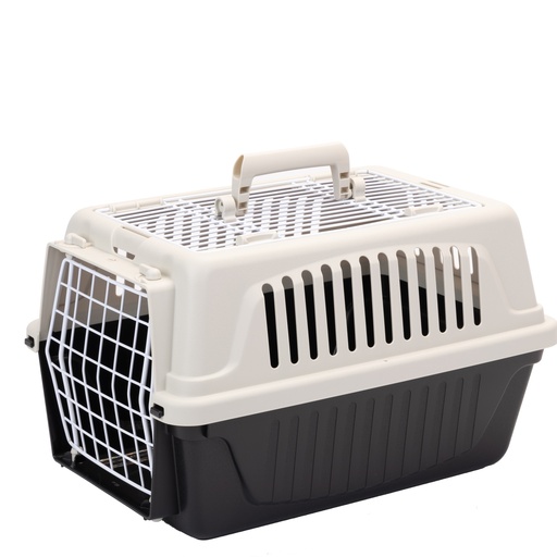 [73006799] Ferplast Atlas 5 open top
