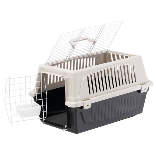 [73016099] Ferplast Atlas 20 open top