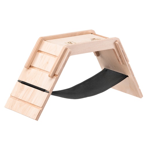 [84660110] Ferplast Arcade bridge