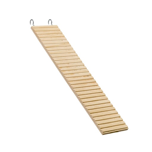 [84920003] Ferplast Arcade tikkaat 37cm
