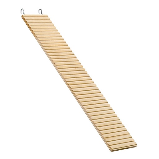 [84920005] Ferplast Arcade tikkaat 49cm