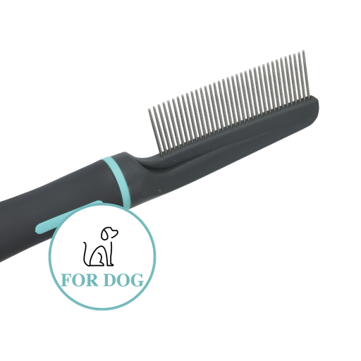 [470826] Zolux Anah comb