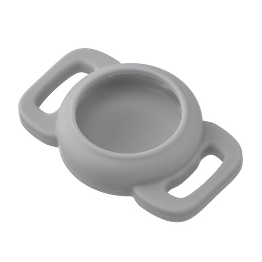 [75190721] Ferplast Airtag holder 25mm