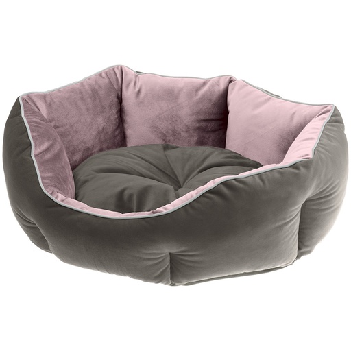 Ferplast Queen 45cm