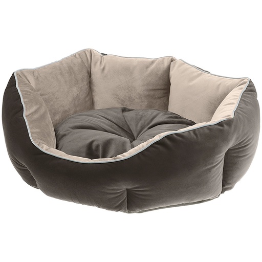Ferplast Queen 50cm