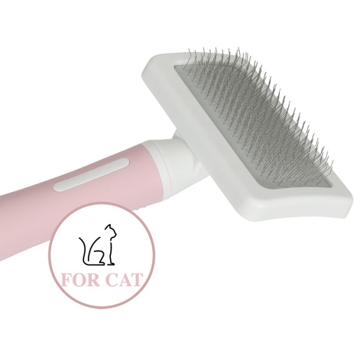 [550001] Zolux Anah Cat karsta M