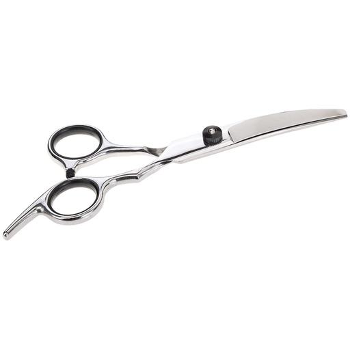 [85785899] Ferplast premium curved sakset