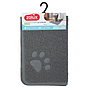 Zolux Litter mat, kissanvessan edusmatto 60*90cm