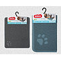 Zolux Litter mat, kissanvessan edusmatto 60*90cm