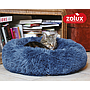 Zolux NOE donitsi 60cm turkiskangas