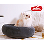Zolux NOE donitsi 50cm silky pile