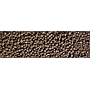 Zolux Aqua Tourbactiv 1L/460g