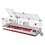 Ferplast Krolik 160