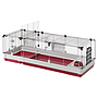 Ferplast Krolik 160