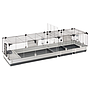 Ferplast Krolik 200
