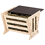 Ferplast Hay Feeder 1