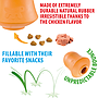 Ferplast Crazy Bell L