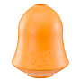 Ferplast Crazy Bell L