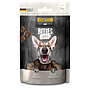Belcando Snacks Bities Lamb 90g