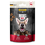 Belcando Snacks Bities Beef 90g