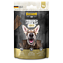 Belcando Snacks Stripes Horse 70g