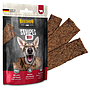 Belcando Snacks Stripes Beef 70g