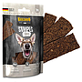 Belcando Snacks Stripes Lamb 70g