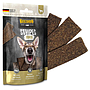 Belcando Snacks Stripes Horse 70g