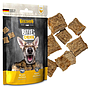 Belcando Snacks Bities Chicken 90g